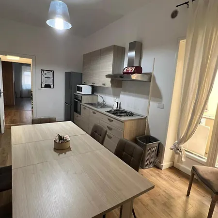 Casa Da Favola Roma