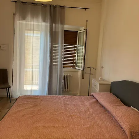 Casa Da Favola Appartement
