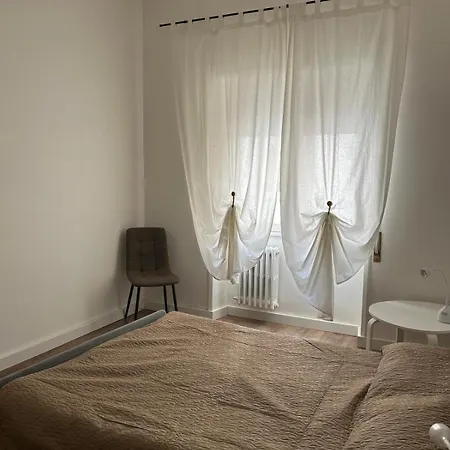 Casa Da Favola * Rome