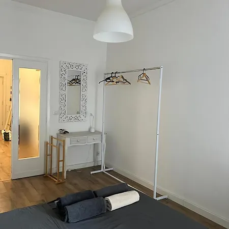Casa Da Favola * Rome