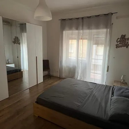Casa Da Favola Rome